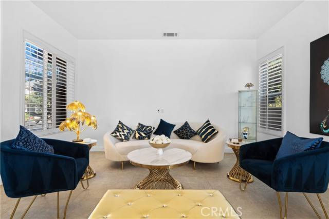 Coto De Caza, CA 92679,5 Westchester Court