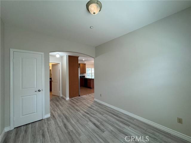 Alhambra, CA 91801,208 Palmetto Drive #E