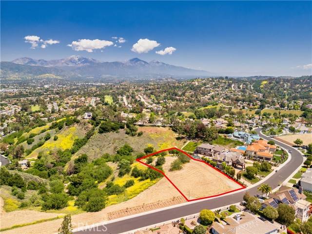 San Dimas, CA 91773,1545 Calle Cristina