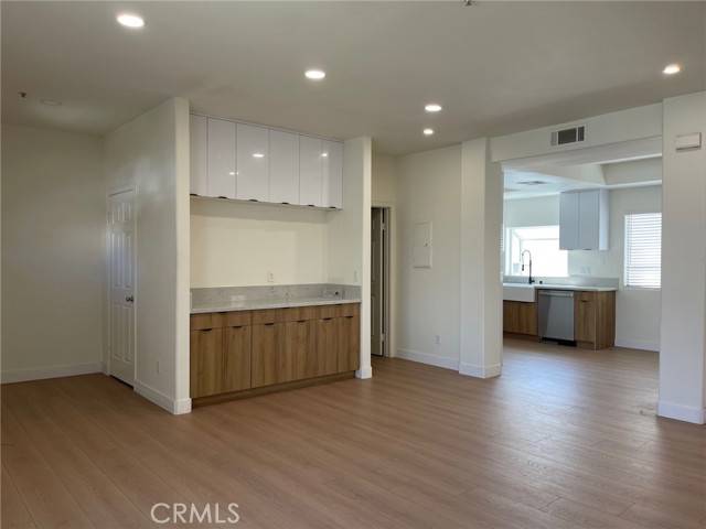San Gabriel, CA 91776,400 E Broadway #A