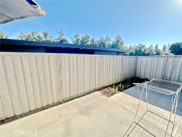 Irvine, CA 92620,63 Streamwood
