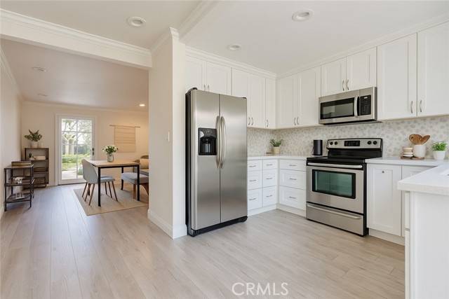 Irvine, CA 92620,63 Streamwood