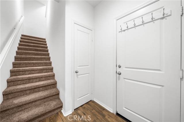 Glendora, CA 91740,422 W Route 66 #41