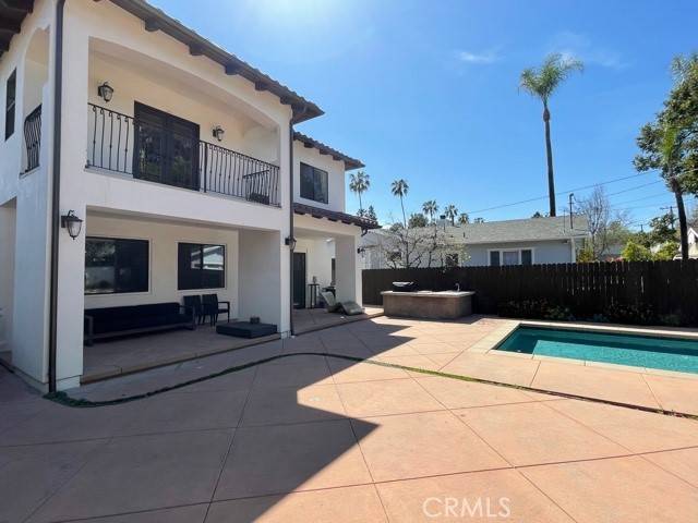Pasadena, CA 91106,1717 Oakdale Street