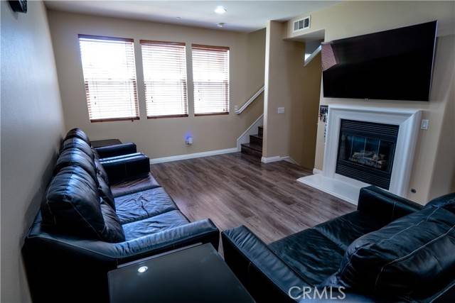 Covina, CA 91723,216 W Merlot Drive