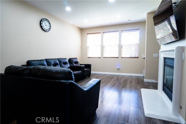 Covina, CA 91723,216 W Merlot Drive