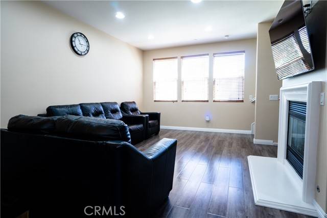 Covina, CA 91723,216 W Merlot Drive