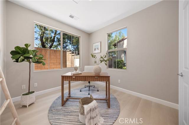 Irvine, CA 92618,116 Desert Bloom