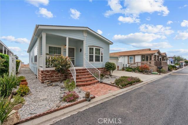 Sylmar, CA 91342,15455 Glenoaks #419