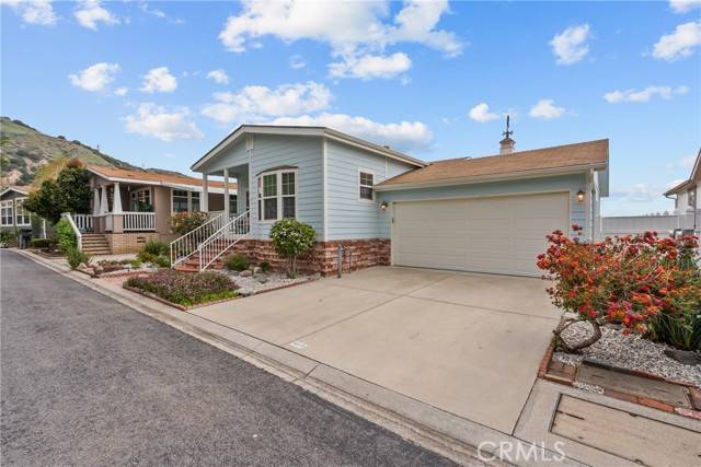 Sylmar, CA 91342,15455 Glenoaks #419