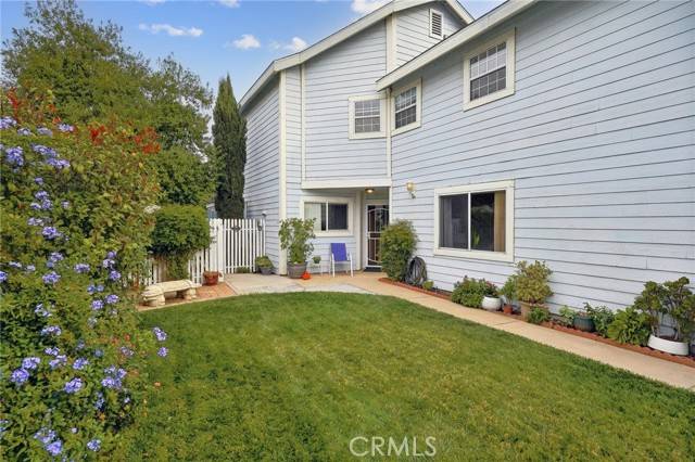 Fontana, CA 92335,13870 Cobblestone Court