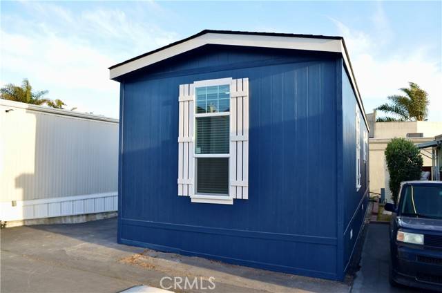 Grover Beach, CA 93433,1477 Grand Ave #3