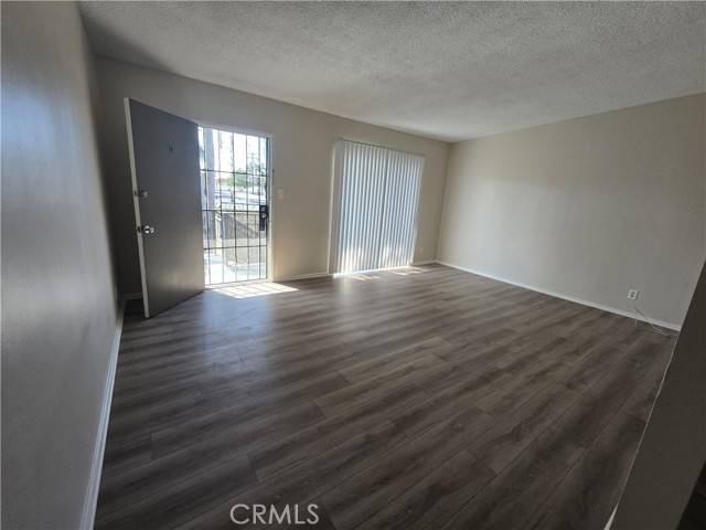 Fullerton, CA 92831,2025 E Whiting Avenue #H