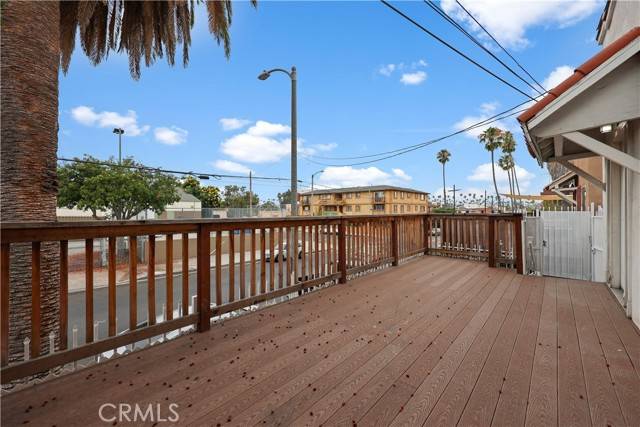 Los Angeles, CA 90006,2989 W 12th Street
