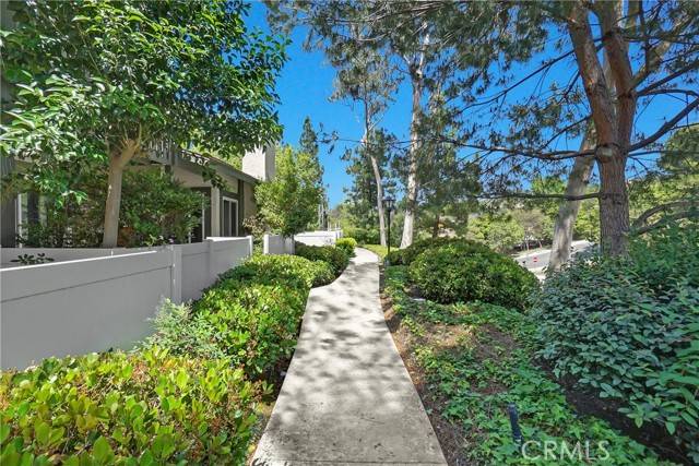 West Covina, CA 91791,2021 Chaparral Street