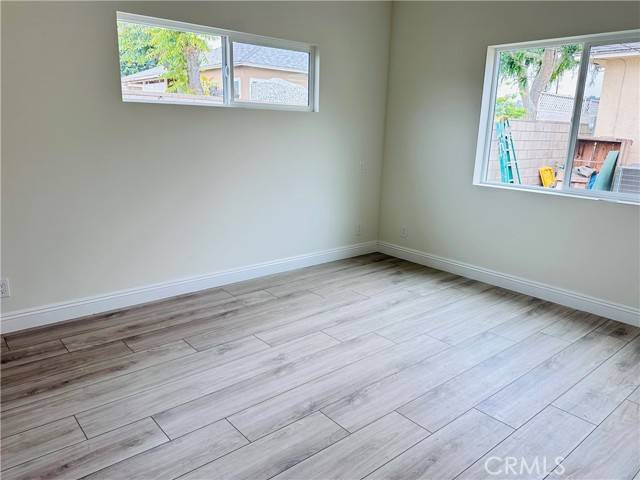 La Puente, CA 91744,16029 BLACKWOOD
