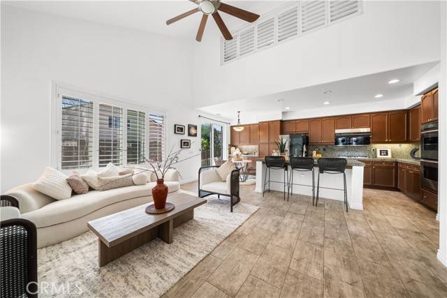 Eastvale, CA 92880,13745 Woodcrest Court