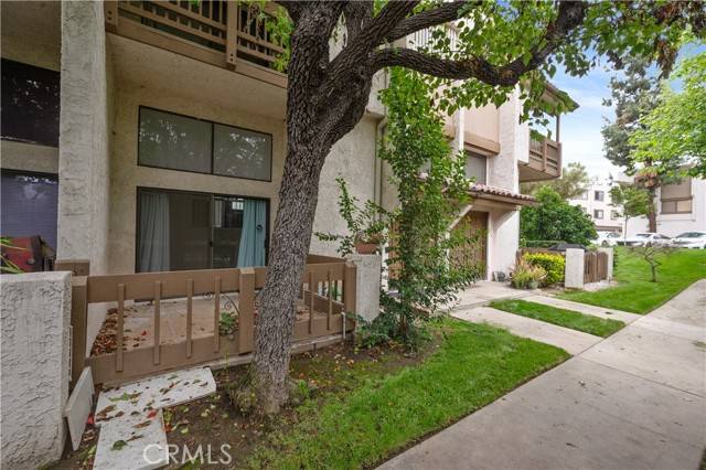 Rosemead, CA 91770,8535 Village Lane