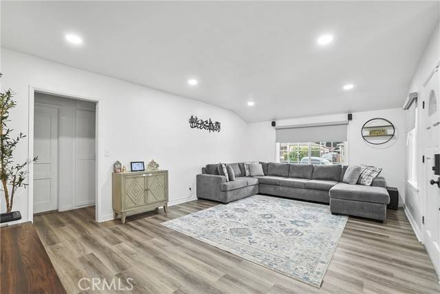 Arcadia, CA 91006,4161 Lynd Avenue