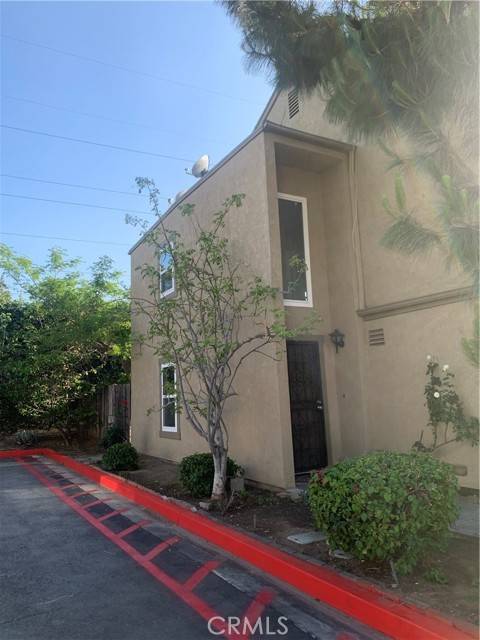 Azusa, CA 91702,648 S Azusa Ave #8
