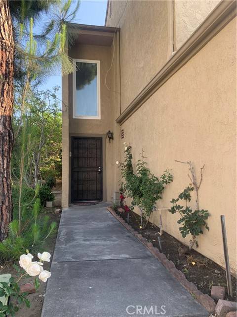 Azusa, CA 91702,648 S Azusa Ave #8