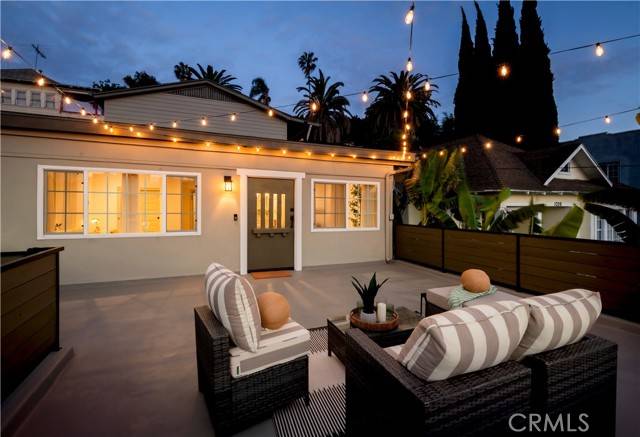 Los Angeles, CA 90026,1030 Echo Park Avenue