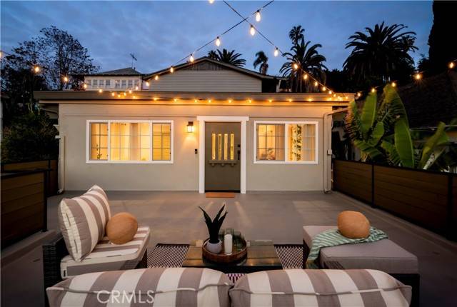 Los Angeles, CA 90026,1030 Echo Park Avenue