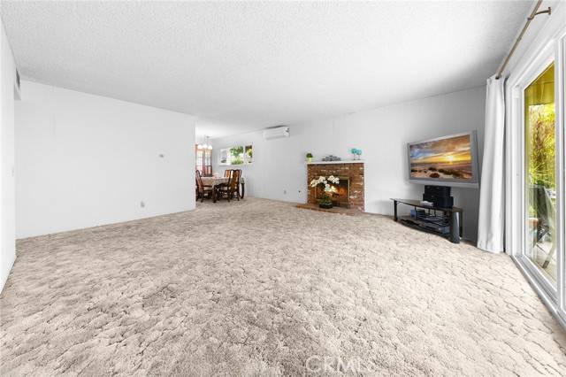 Rowland Heights, CA 91748,18502 Bellorita Street