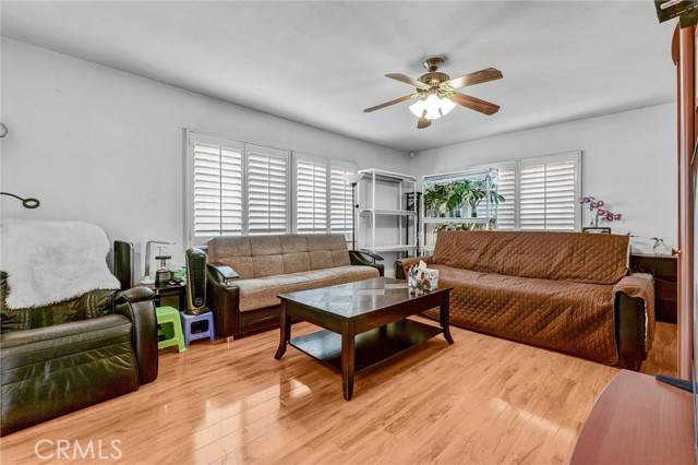 San Gabriel, CA 91776,1302 S Gladys Avenue