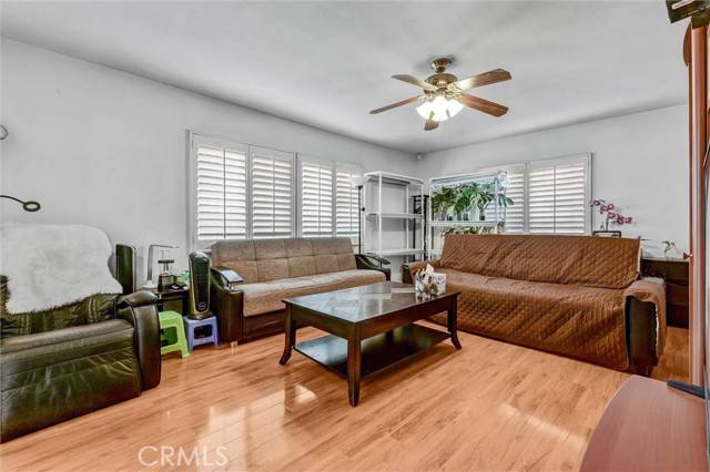 San Gabriel, CA 91776,1302 S Gladys Avenue