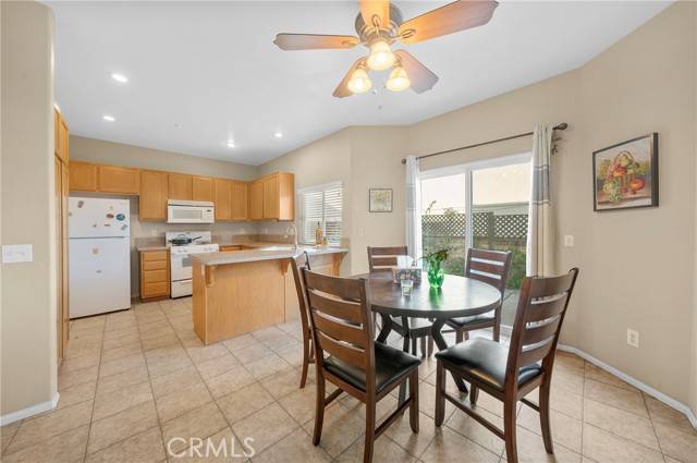 Monrovia, CA 91016,870 W Colorado Boulevard