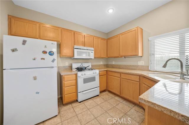 Monrovia, CA 91016,870 W Colorado Boulevard