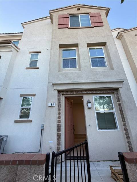 Upland, CA 91786,188 Olive Avenue