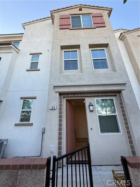 Upland, CA 91786,188 Olive Avenue