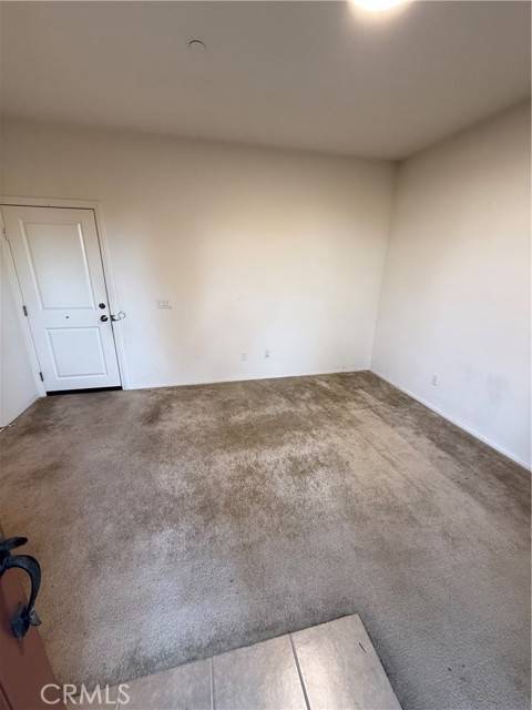 Upland, CA 91786,188 Olive Avenue