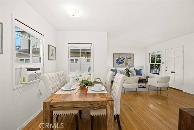 Monterey Park, CA 91754,333 W Andrix Street