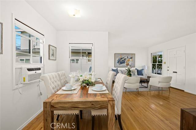 Monterey Park, CA 91754,333 W Andrix Street