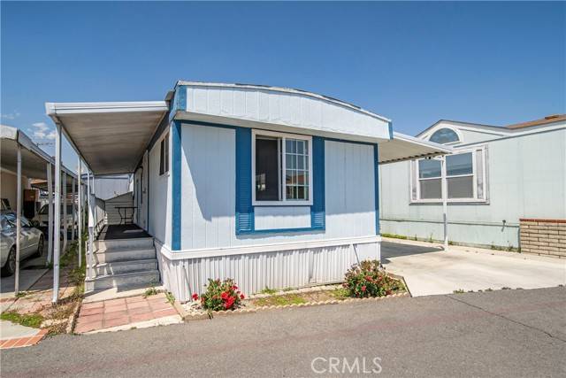 West Covina, CA 91790,2131 W San Bernardino #46