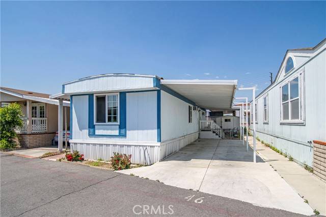 West Covina, CA 91790,2131 W San Bernardino #46