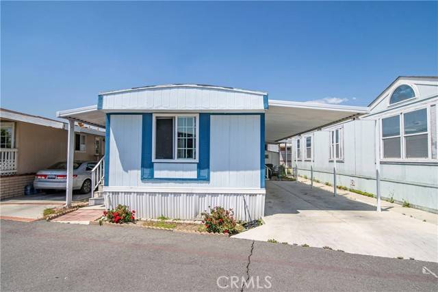 West Covina, CA 91790,2131 W San Bernardino #46