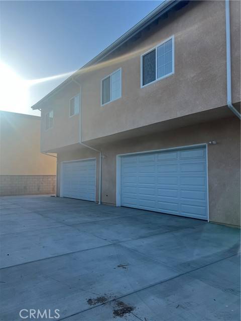 Azusa, CA 91702,729 N Soldano Avenue