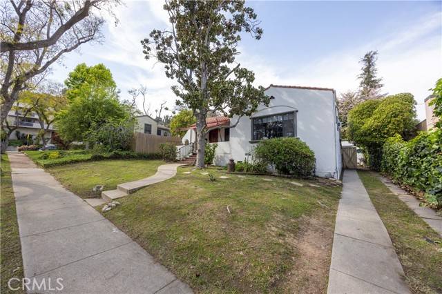 South Pasadena, CA 91030,908 Summit Drive