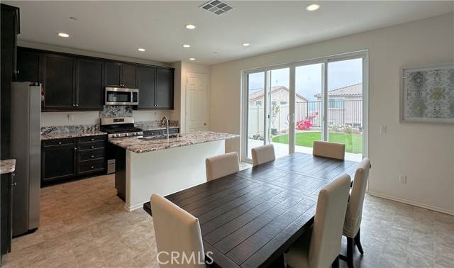Corona, CA 92883,24011 Venture Way