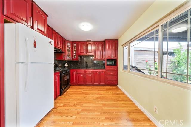 West Covina, CA 91792,1840 S Summer Place