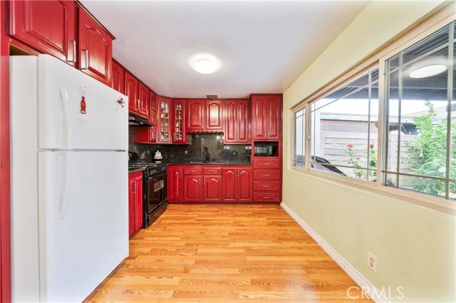West Covina, CA 91792,1840 S Summer Place