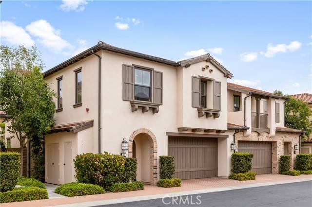 Irvine, CA 92602,163 Rodeo