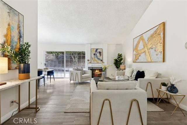 Diamond Bar, CA 91765,20905 Trigger Lane