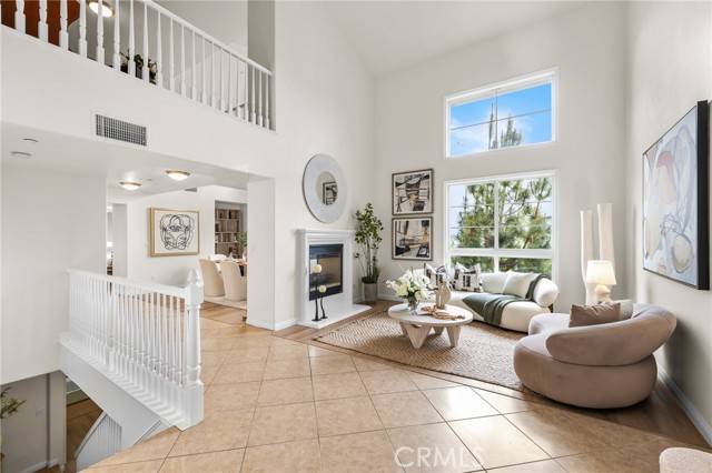 Playa Vista, CA 90094,13031 Villosa Place #437