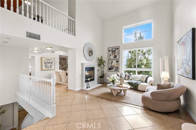 Playa Vista, CA 90094,13031 Villosa Place #437