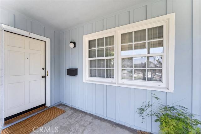 Whittier, CA 90603,9858 Cullman Avenue